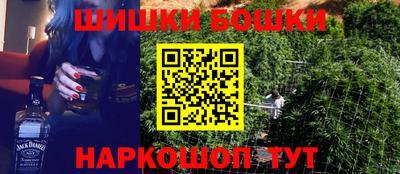 mix Ликино-Дулёво